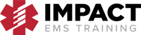 Impact-EMS-Training-Primary